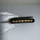 Cartier Key Cases 6
