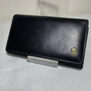 Cartier Key Cases 6