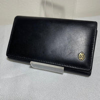 Cartier Key Cases 6