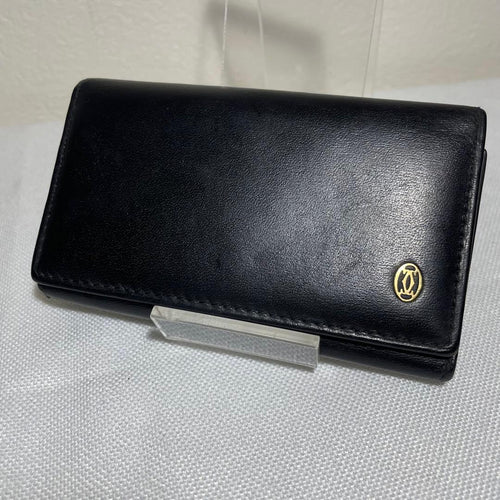 Cartier Key Cases 6