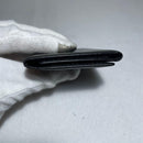 Cartier Key Cases 6