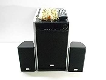 Others Onkyo Htx-11
