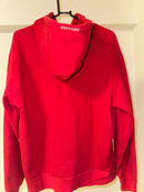 Supreme Hoodies Nike