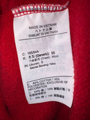 Supreme Hoodies Nike