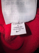 Supreme Hoodies Nike