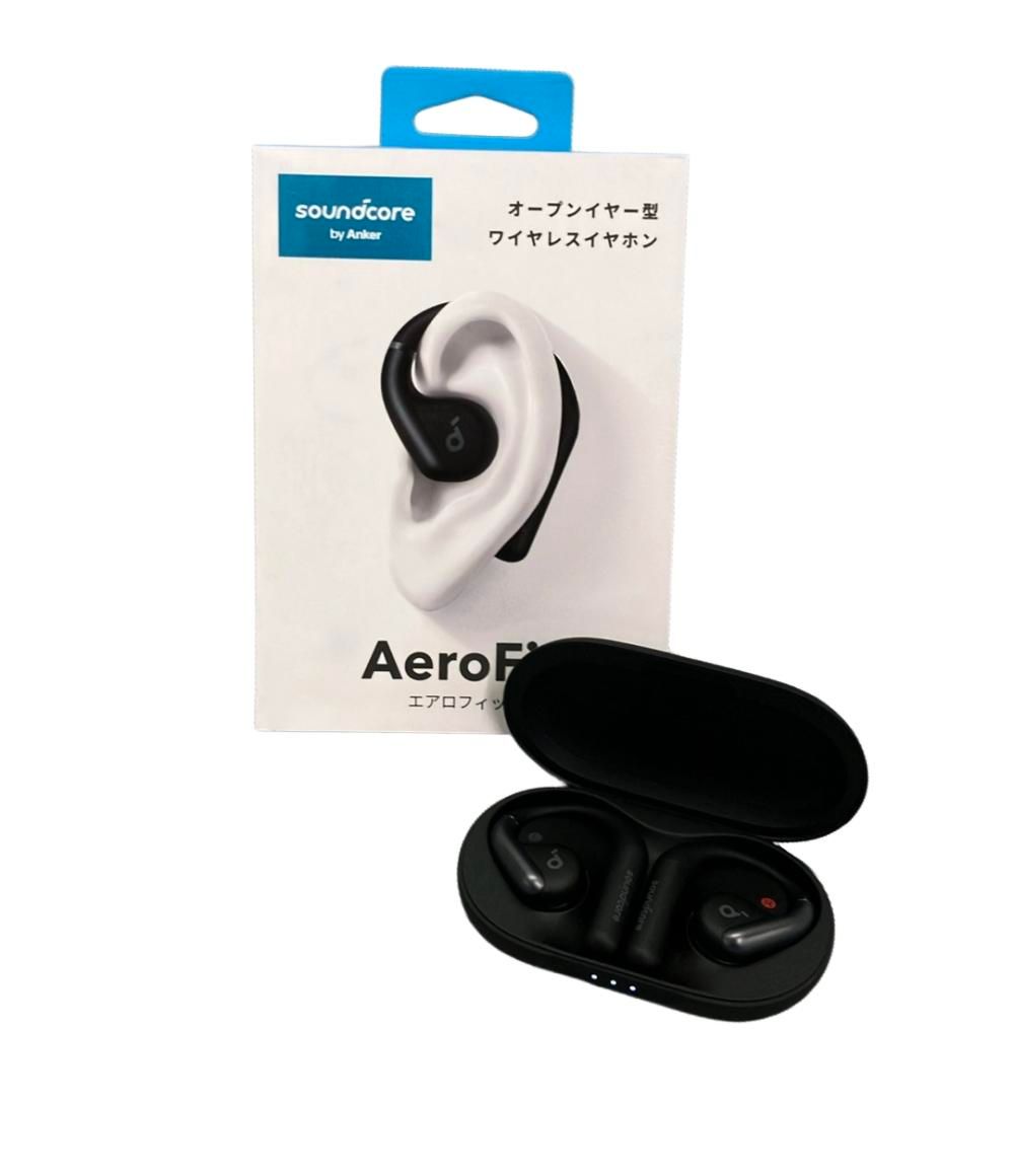 Others Anker Soundcore A3872