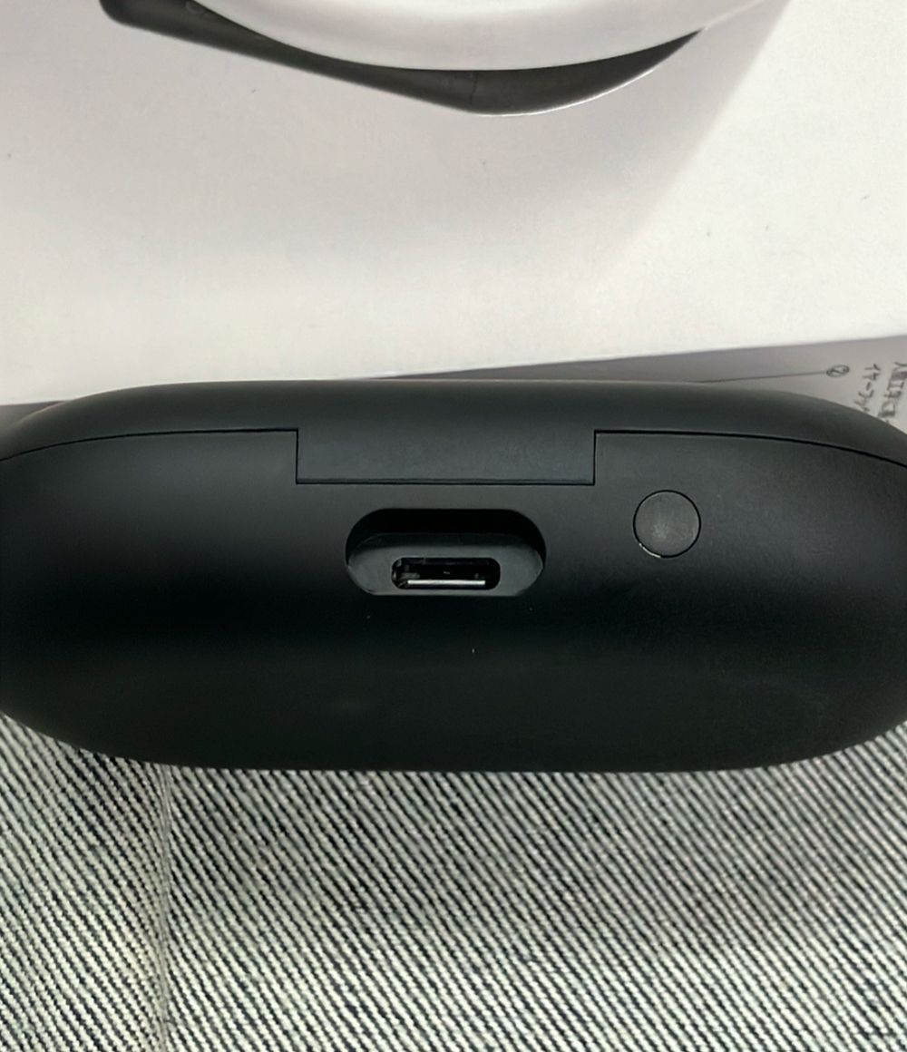 Others Anker Soundcore A3872