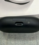 Others Anker Soundcore A3872