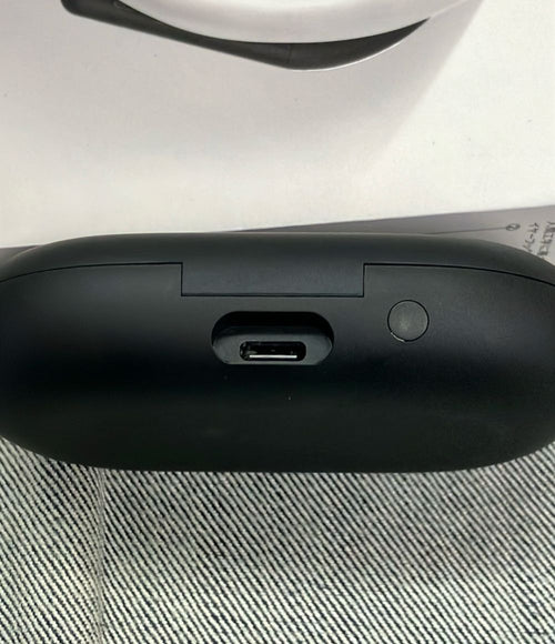 Others Anker Soundcore A3872