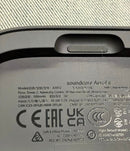 Others Anker Soundcore A3872