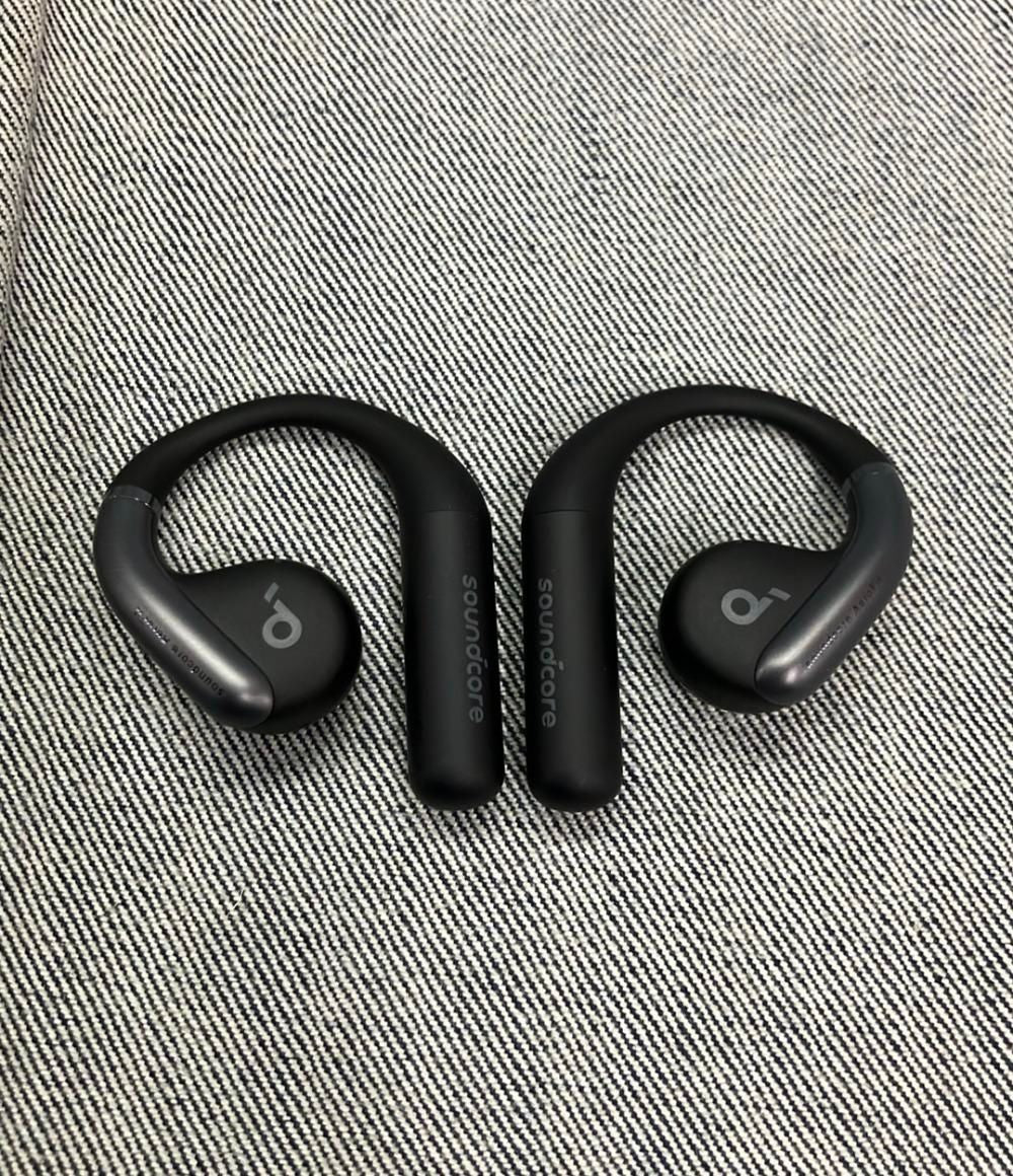 Others Anker Soundcore A3872
