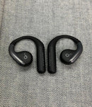Others Anker Soundcore A3872