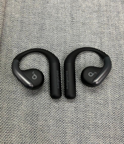 Others Anker Soundcore A3872