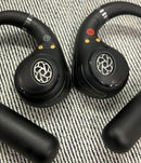 Others Anker Soundcore A3872