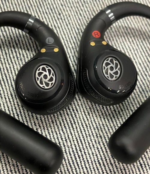 Others Anker Soundcore A3872