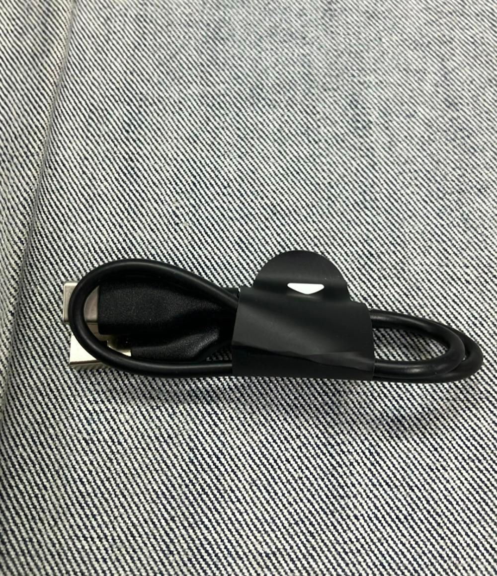 Others Anker Soundcore A3872