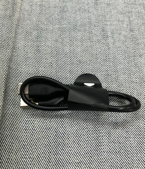 Others Anker Soundcore A3872