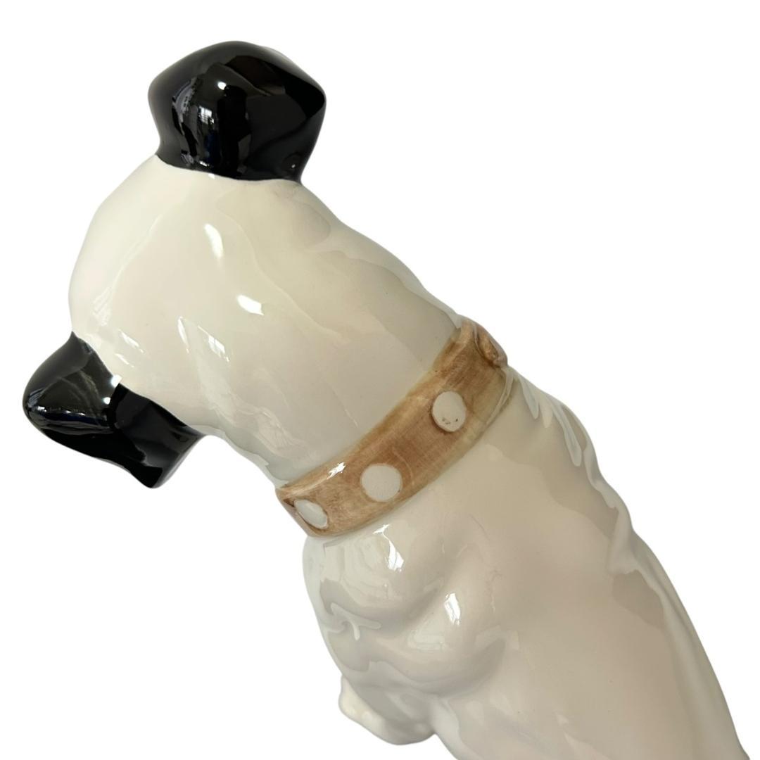 Victor Antique Accessories