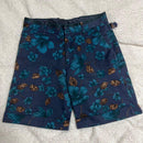 Tomorrowland Shorts Bermuda