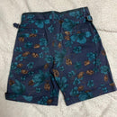 Tomorrowland Shorts Bermuda