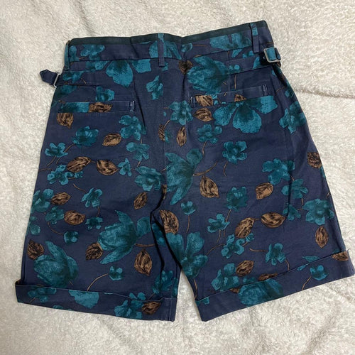 Tomorrowland Shorts Bermuda
