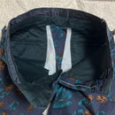 Tomorrowland Shorts Bermuda