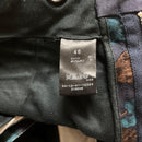 Tomorrowland Shorts Bermuda