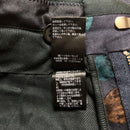 Tomorrowland Shorts Bermuda