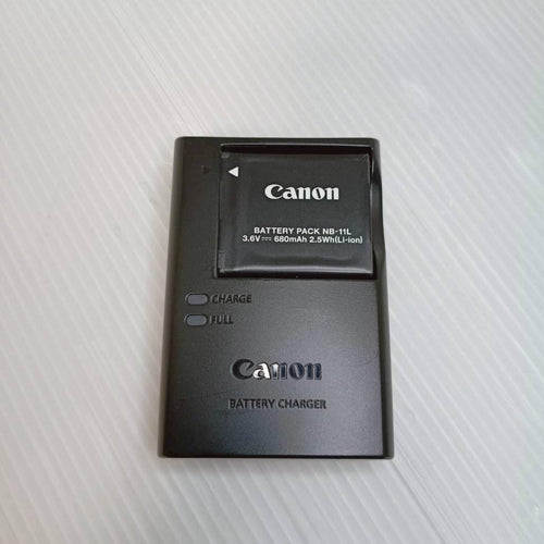 Compact Digital Cameras Canon Powershot A2600