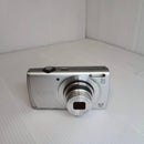 Compact Digital Cameras Canon Powershot A2600