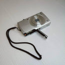 Compact Digital Cameras Canon Powershot A2600