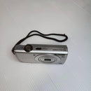 Compact Digital Cameras Canon Powershot A2600