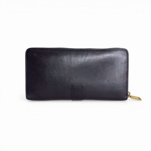 Saint Laurent Paris Long Wallet Sb03260226220