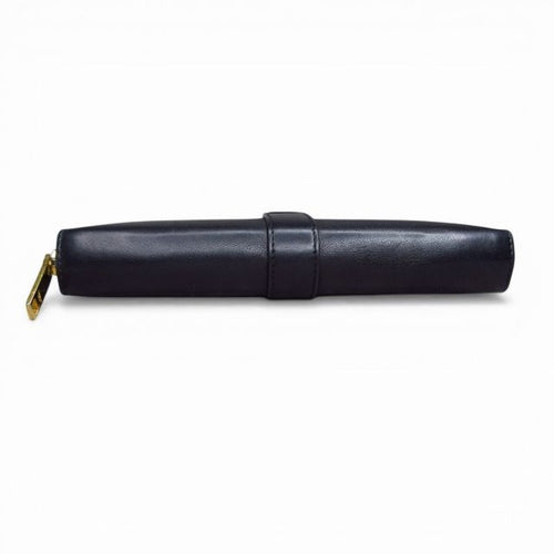 Saint Laurent Paris Long Wallet Sb03260226220