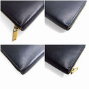 Saint Laurent Paris Long Wallet Sb03260226220