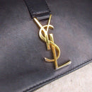 Saint Laurent Paris Long Wallet Sb03260226220