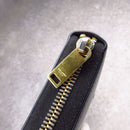Saint Laurent Paris Long Wallet Sb03260226220