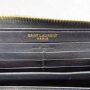 Saint Laurent Paris Long Wallet Sb03260226220