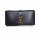 Saint Laurent Paris Long Wallet Sb03260226220