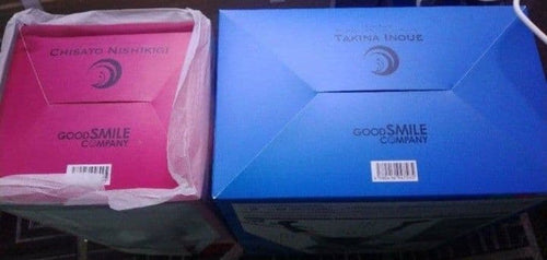 Good Smile Company Other