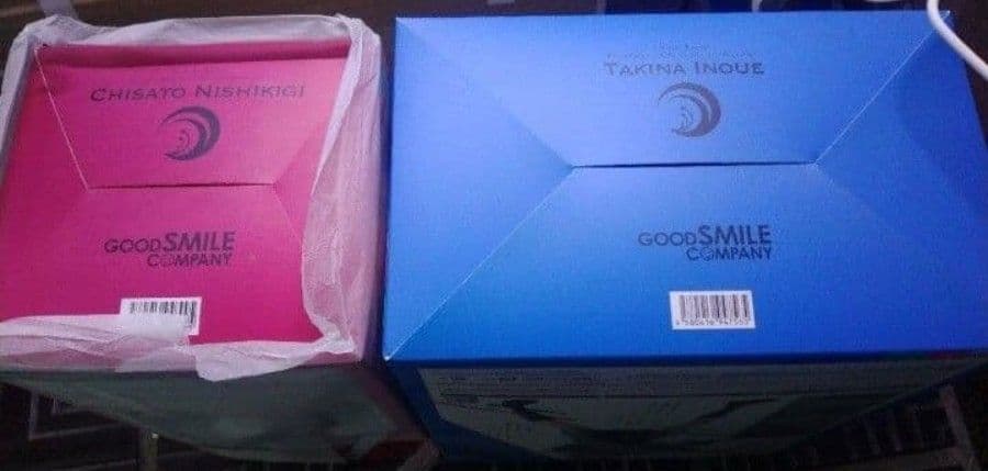 Good Smile Company Other