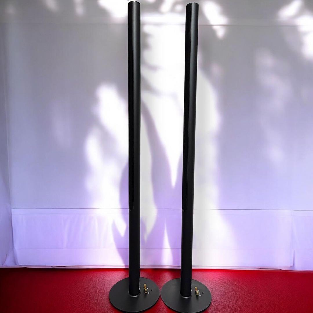 Onkyo Speaker D-077E B