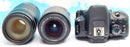 Canon Digital Slrs Kiss X7