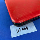 Body (3Ds Ll) Ya005 Usb 3Dsll New 2 Nintendo