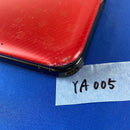 Body (3Ds Ll) Ya005 Usb 3Dsll New 2 Nintendo