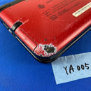 Body (3Ds Ll) Ya005 Usb 3Dsll New 2 Nintendo