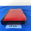Body (3Ds Ll) Ya005 Usb 3Dsll New 2 Nintendo