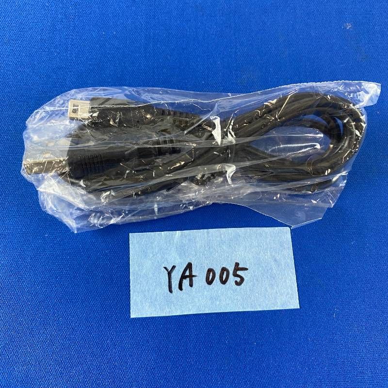 Body (3Ds Ll) Ya005 Usb 3Dsll New 2 Nintendo