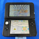 Body (3Ds Ll) Ya005 Usb 3Dsll New 2 Nintendo