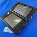 Body (3Ds Ll) Ya005 Usb 3Dsll New 2 Nintendo